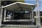Locação e Montagem de Palcos para Eventos 