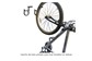 Venda de Suporte para bike