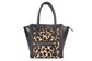 Bolsa Feminina Estampada 