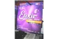 Encordoamento Elixir 80 20 Bronze para Violão