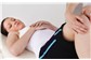 Fisioterapia para Lesões do Musculoesquelético