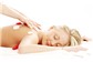Curso de Fisioterapia e Estética - LTF 