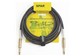 Cabo Sparflex Pro-Max 5Mt