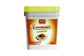 Venda de Margarina COAMO