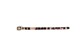 Pulseiras Personalizada para Mulheres