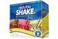 Venda de Shakes suplementares na Aldeota