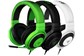 Venda de Fone Gamer Razer no Bairro de Fatima