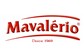 Distribuição e Venda de Confeitos Mavalério 