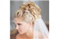 Penteado para Noivas em Messejana