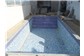 Reforma de Piscina de Alvenaria