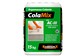 Colamix AC III Cinza - Rejuntamix