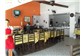 Vende-se restaurante outro lado de Praia Shopping