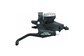 ALAVANCA MARCHA SHIMANO ALIVIO 8 VEL 