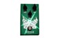 Pedal Fuhrmann Big Fuzz (novo)