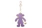 Chaveiro Feminino Personalizado