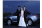 Empresa de Motorista para Casamento na Aldeota