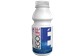 Produto Ego Life