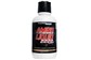       WILD AMINO LIQUID 45000 (500g) - MidWay