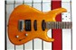 Guitarra Cort G254, Customizada
