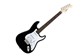 Guitarra Squier Bullet Startocaster (novo)