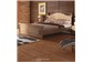 Durafloor Pisos Laminados