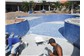 Loja de Piscina em Fortaleza