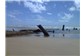 Passeio na Praia de Coruripe
