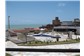 Apartamento 61 m2 100 metros da praia Ponta Negra