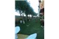 Apartamento Nova Parnamirim