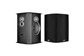 Caixa Bookshelf Polkaudio FXi A6