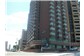 Golden tulip Interatlântico
