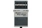 Pedal Boss Bass Equalizer GEB-7