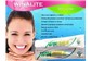 Creme Dental - Winsmile