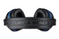 Fone Gamer Turtle Beach no Bairro de Fatima