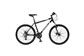 Venda de Bicicleta Ksw