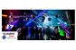 Sonorização de Eventos