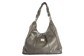 Bolsa Casual para Mulheres