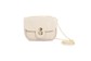 Bolsa Pequena Feminina 