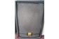 Caixa Staner Monitor TDA 420 Ativa 15 (novo)