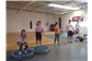 Aulas de Circuito Funcional em Messejana
