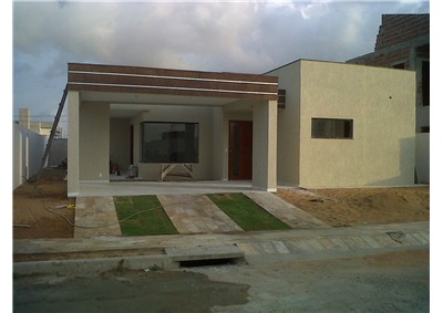 Casa condomínio fechado para venda com 175m² em Natal Imóveis Casa em condominio fechado com 3 quartos, sendo 2 suítes, closet, lavabo, sala, cozinha, área de serviço, dependencia de empregada, sala fitness, Casa condomínio fechado para venda com 175m² em Natal Imóveis Casa em condominio fechado com 3 quartos, sendo 2 suítes, closet, lavabo, sala, cozinha, área de serviço, dependencia de empregada, sala fitness,