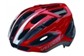 Venda de Capacete para Bicicletas