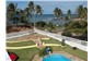 Apartamento  na baia dos golfinos Tabatinga 30kms