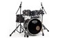 Bateria RMV New Cross 3 tons (novo)