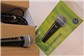 Microfone Shure SV-100 (novo)
