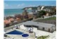 Apartment for sale at Terrazzo Ponta Negra Natal