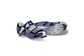 Sapatilha Shimano para Ciclistas