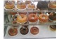Bolos e Tortas no São João Tauape