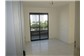Condominio Luiz de Barros