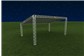 Locação de toldo de 1 queda 8x5m